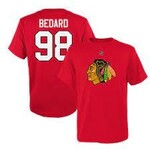 Outerstuff Chicago Blackhawks Bedard 98-