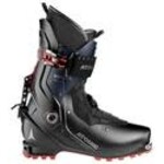 BLACKLAMD PRO UL BOA SYSTEME TOURING BOOT 28/28.5