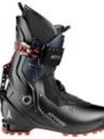 BLACKLAMD PRO UL BOA SYSTEME TOURING BOOT 28/28.5
