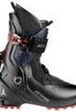 BLACKLAMD PRO UL BOA SYSTEME TOURING BOOT 28/28.5