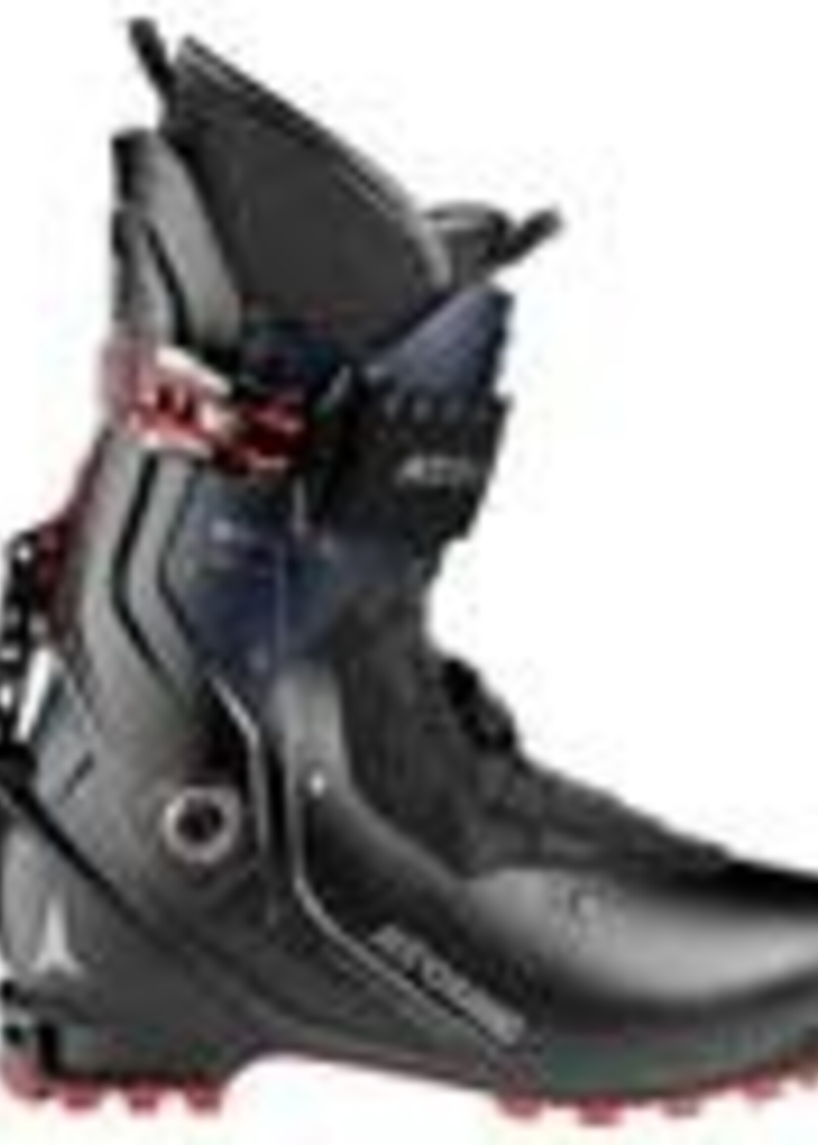 BLACKLAMD PRO UL BOA SYSTEME TOURING BOOT 28/28.5
