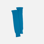 CCM Hockey S100P KNTSCK IN 24 SKYBLU v06 10 -0-