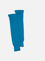 CCM Hockey S100P KNTSCK IN 24 SKYBLU v06 10 -0-