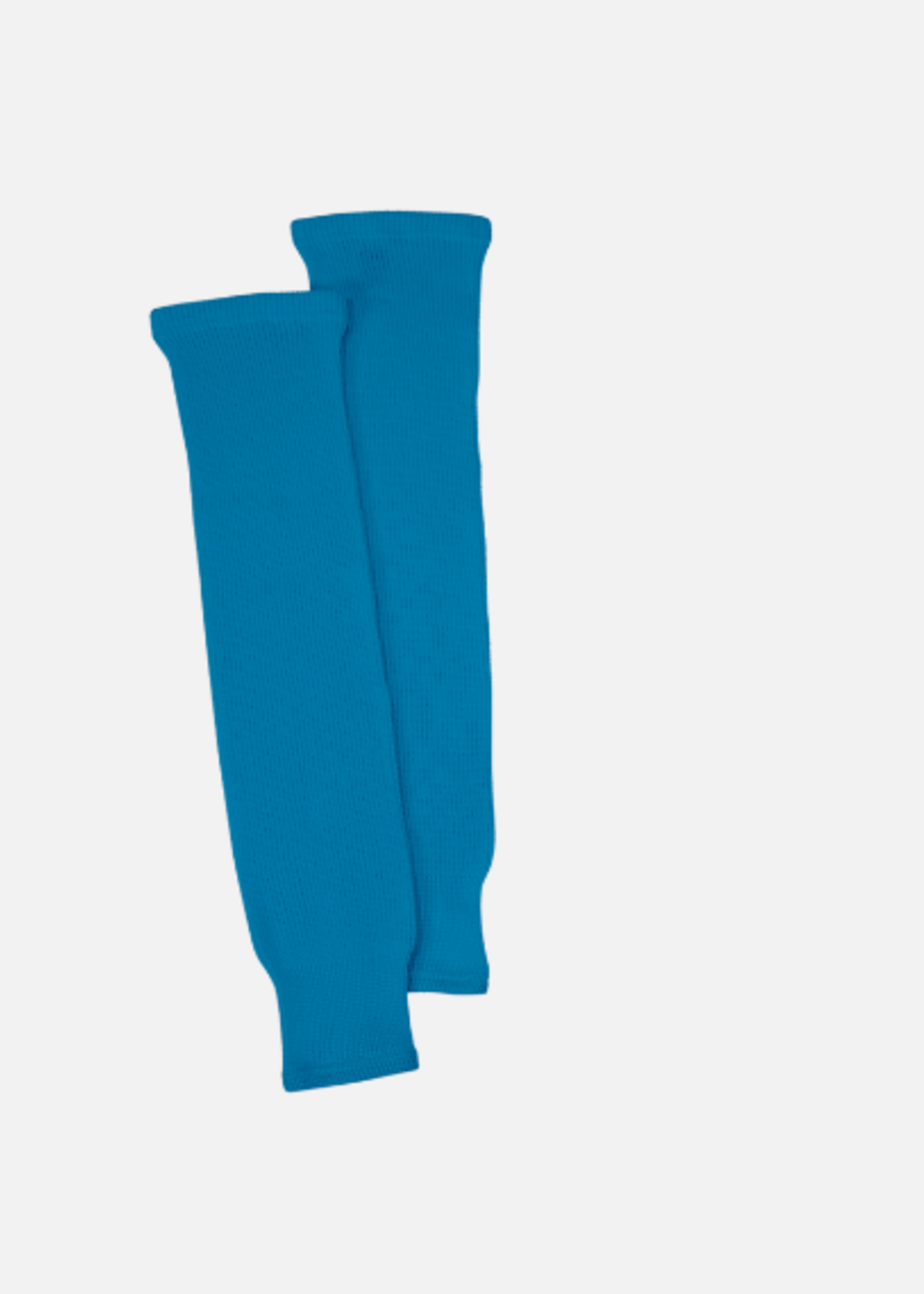CCM Hockey S100P KNTSCK IN 24 SKYBLU v06 10 -0-
