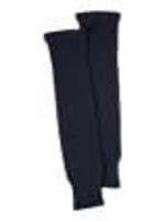 CCM Hockey S100P KNTSCK YT 18 BLACK v06 12 -0-