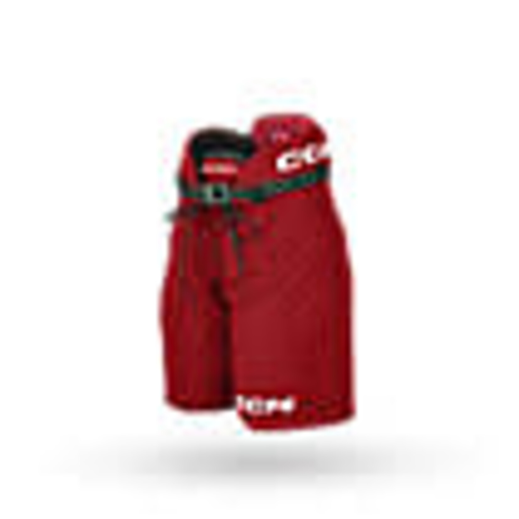 CCM Hockey HPNEXT23 YT CCM PANTS RED M