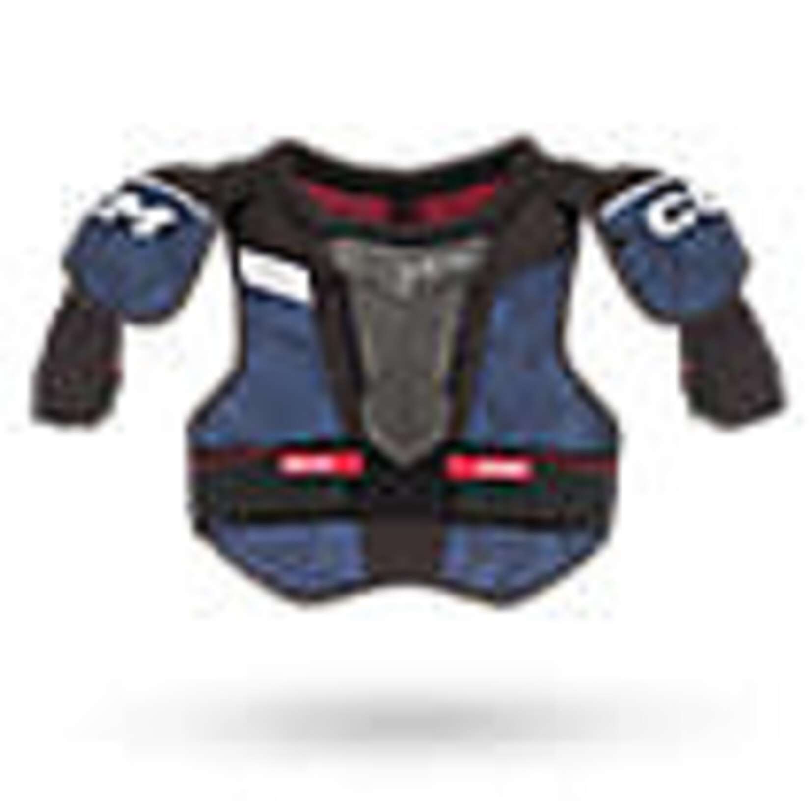 CCM Hockey SPNEXT23 SR CCM L