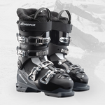 Nordica Sportmachine E 65