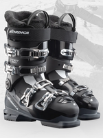 Nordica Sportmachine E 65