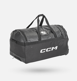 CCM Hockey B480W36 CCM DELUXE 36`` WHEEL BAG