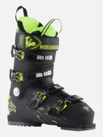 Rossignol SPEED 100 HV+