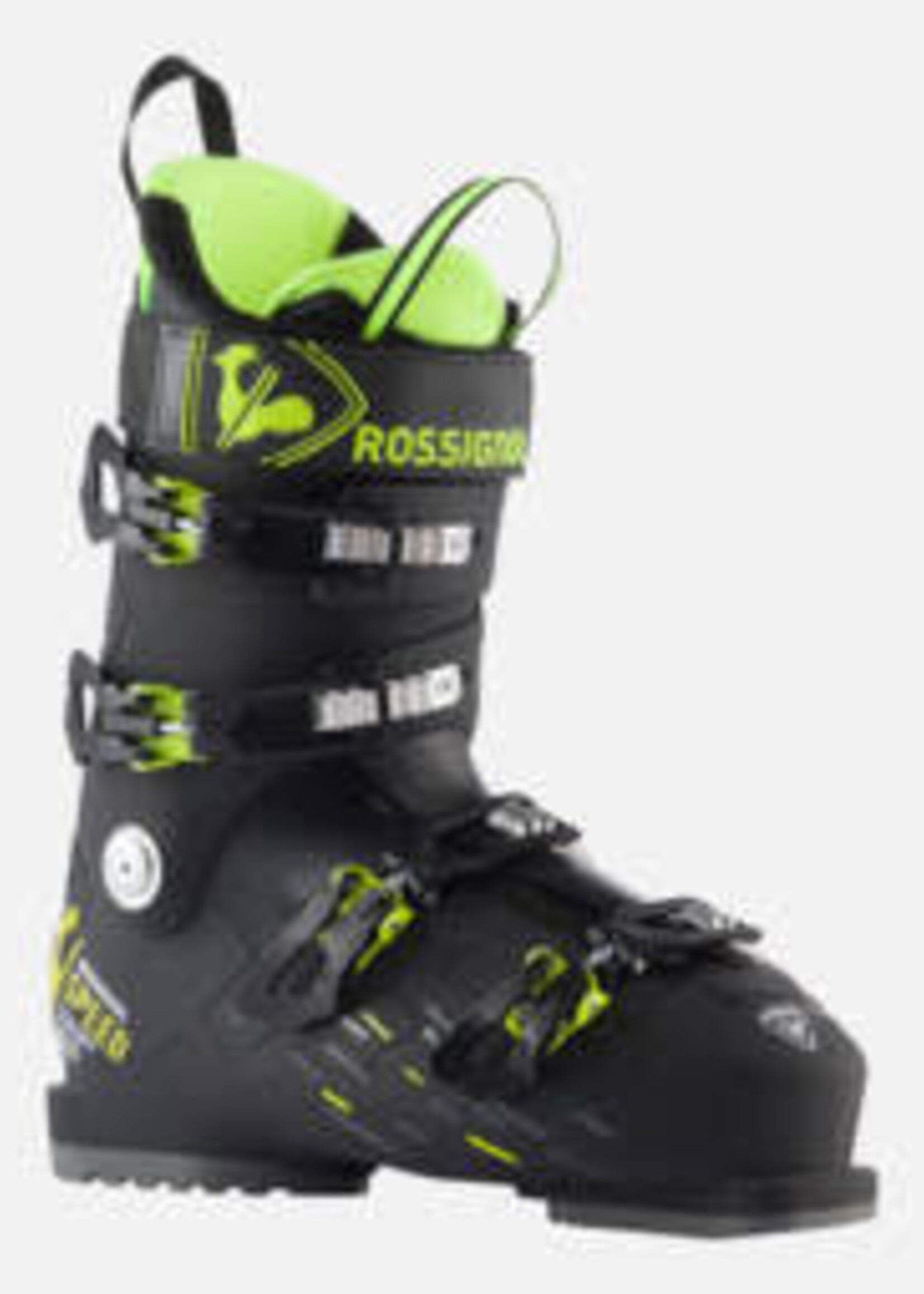 Rossignol SPEED 100 HV+