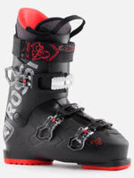 Rossignol EVO 70