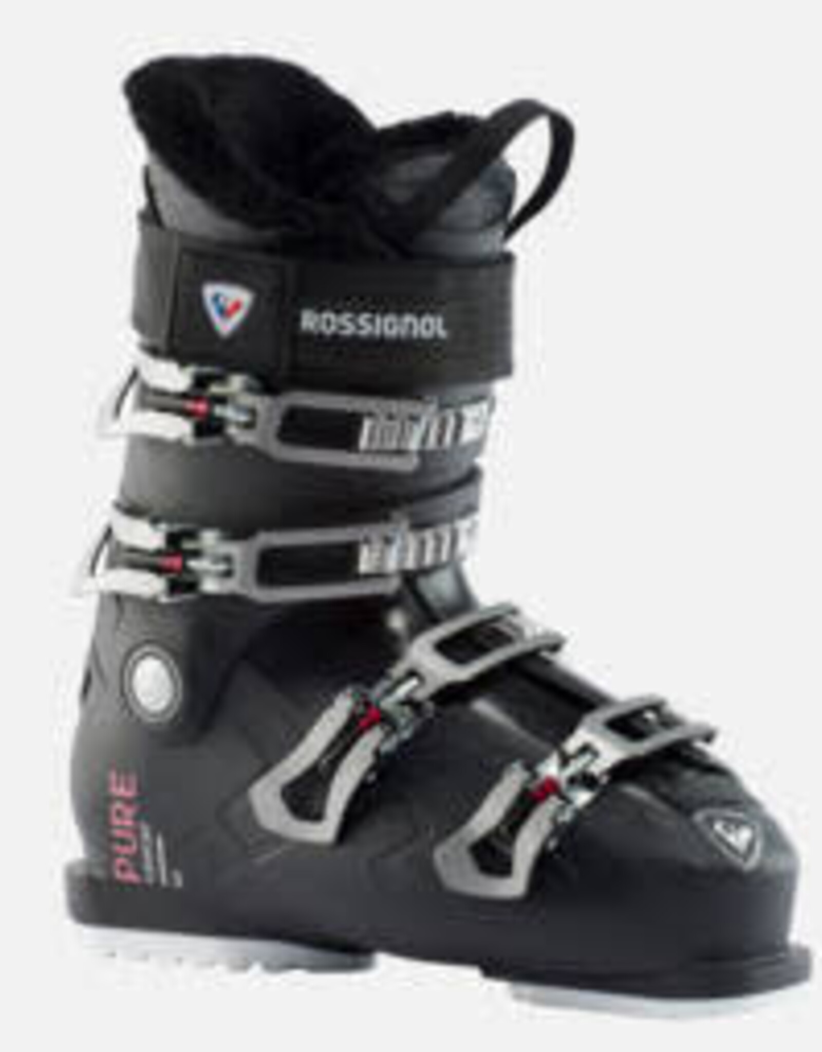 Rossignol Pure Comfort 60