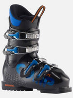 Rossignol COMP J4