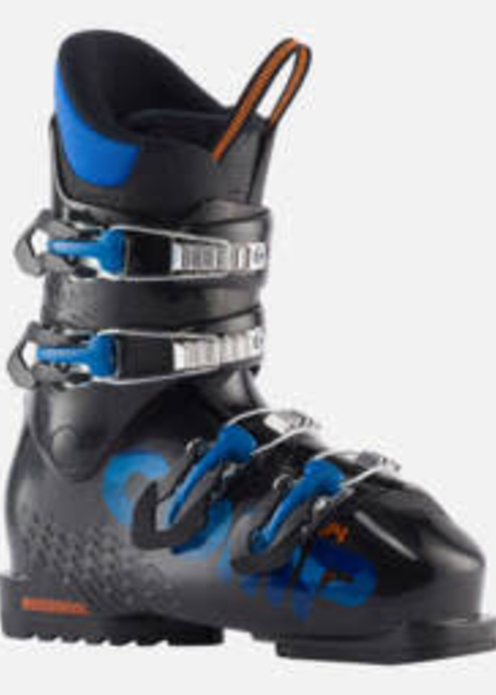 Rossignol COMP J4