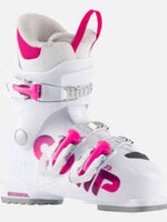 Rossignol COMP J3