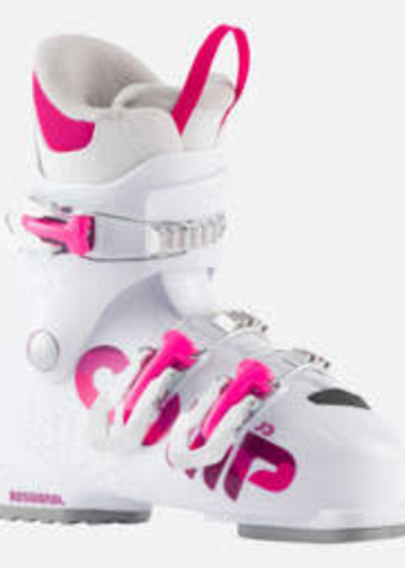 Rossignol COMP J3