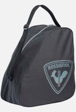 Rossignol RKJB201 BASIC BOOT BAG 0TU
