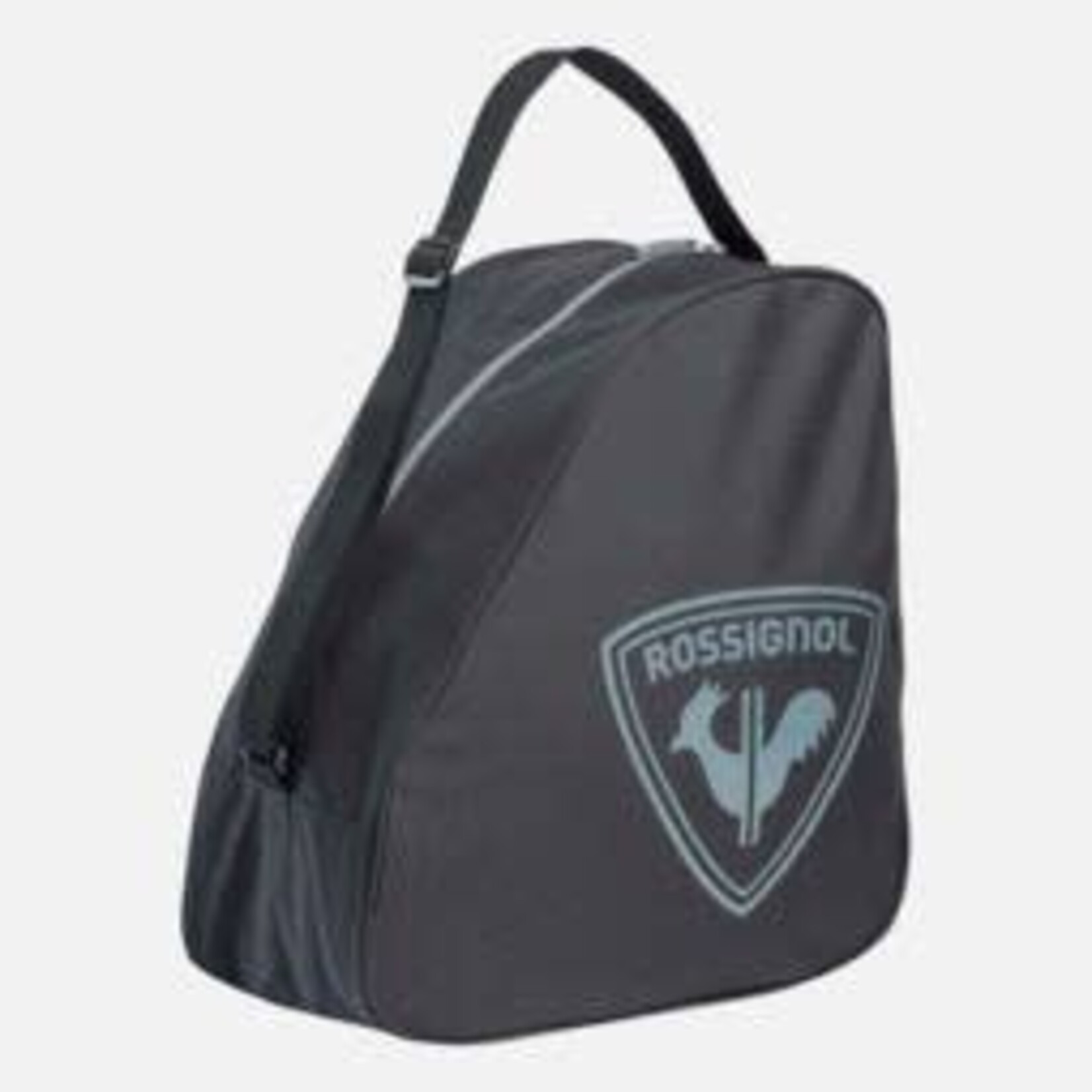 Rossignol RKJB201 BASIC BOOT BAG 0TU