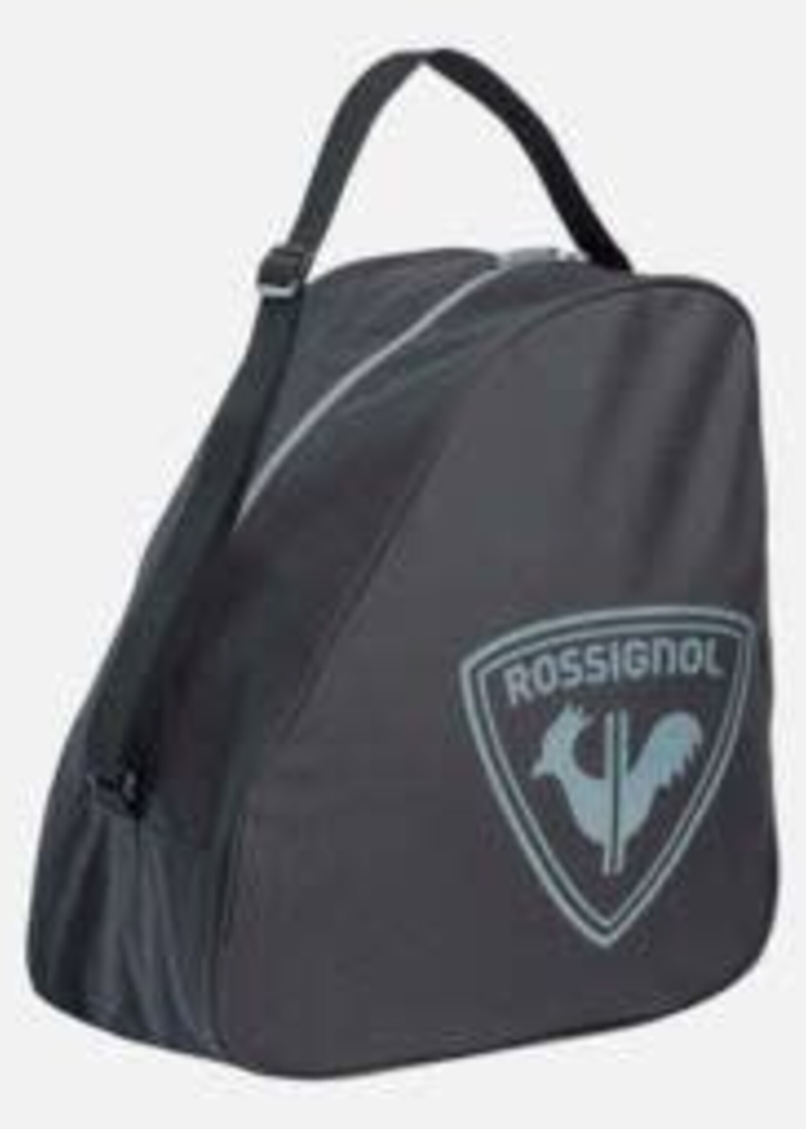Rossignol RKJB201 BASIC BOOT BAG 0TU