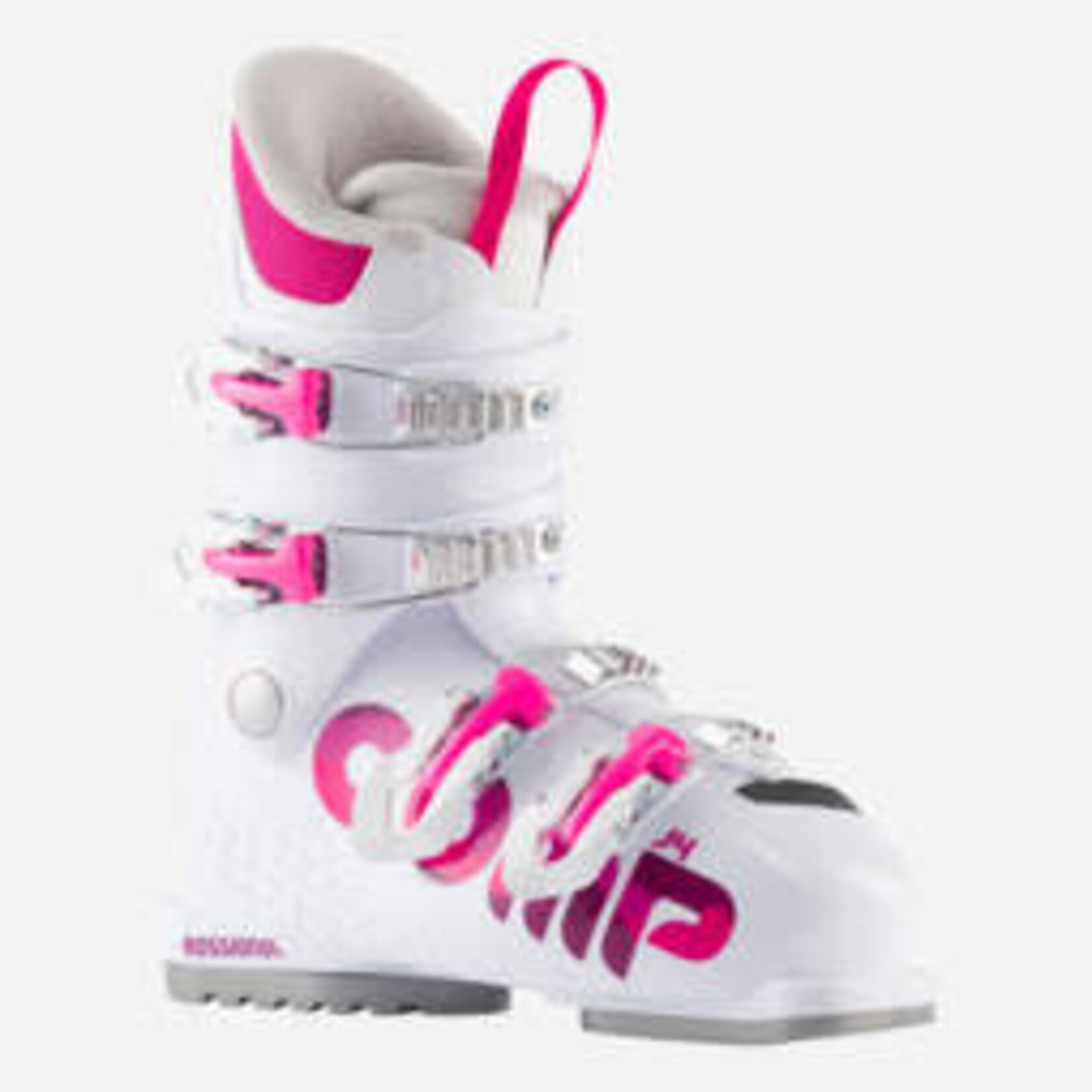 Rossignol COMP J4