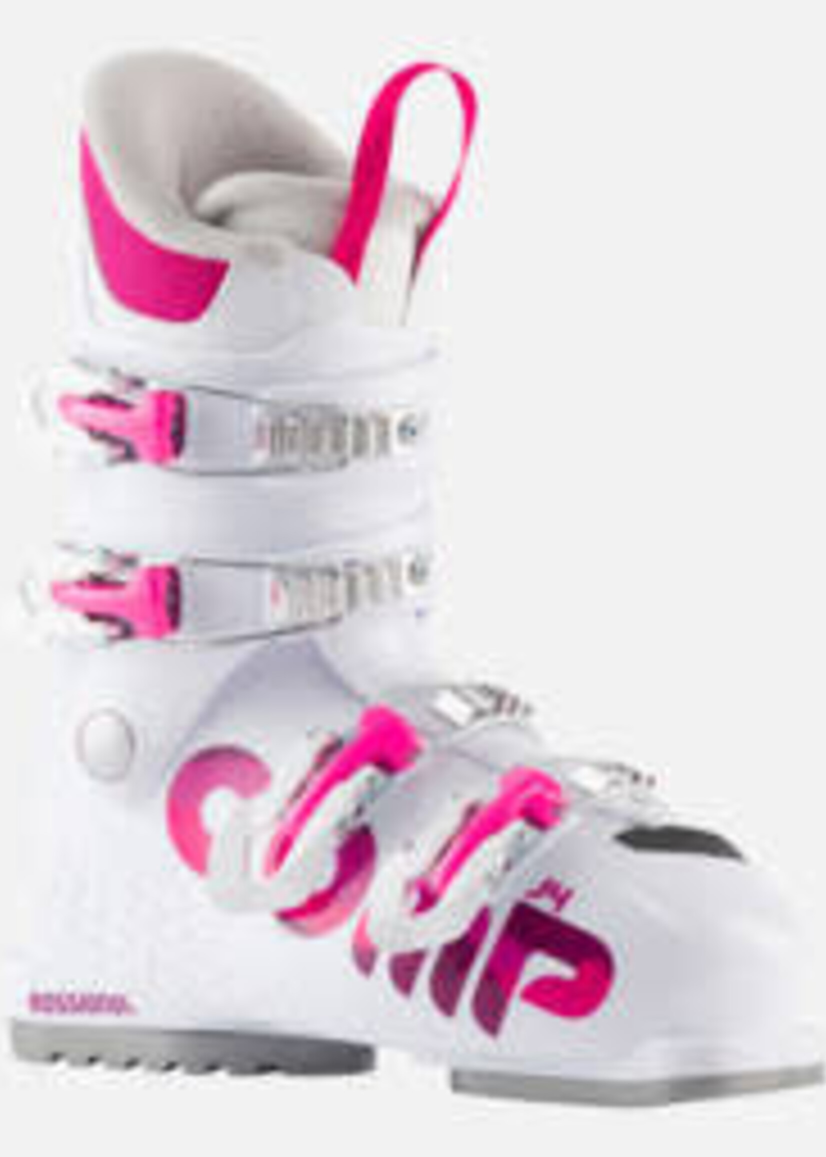 Rossignol COMP J4