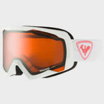Rossignol RKJG405 SPIRAL W WHITE 0TU