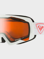 Rossignol RKJG405 SPIRAL W WHITE 0TU