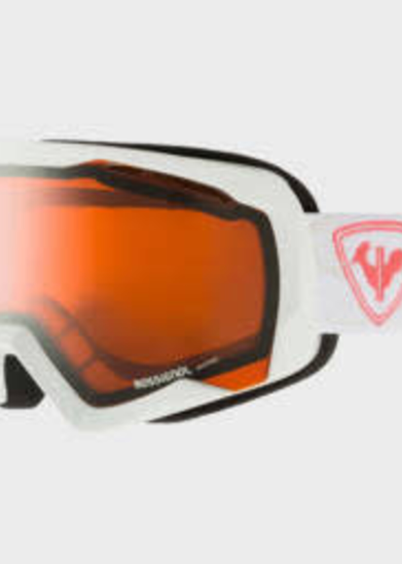 Rossignol RKJG405 SPIRAL W WHITE 0TU