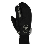 Rossignol PUMP FIST THERMO MITTEN
