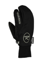 Rossignol PUMP FIST THERMO MITTEN