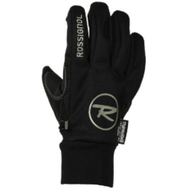 Rossignol PUMP FIST THERMO GLOVES