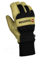 Rossignol ROUGH RIDER PRO GLOVE