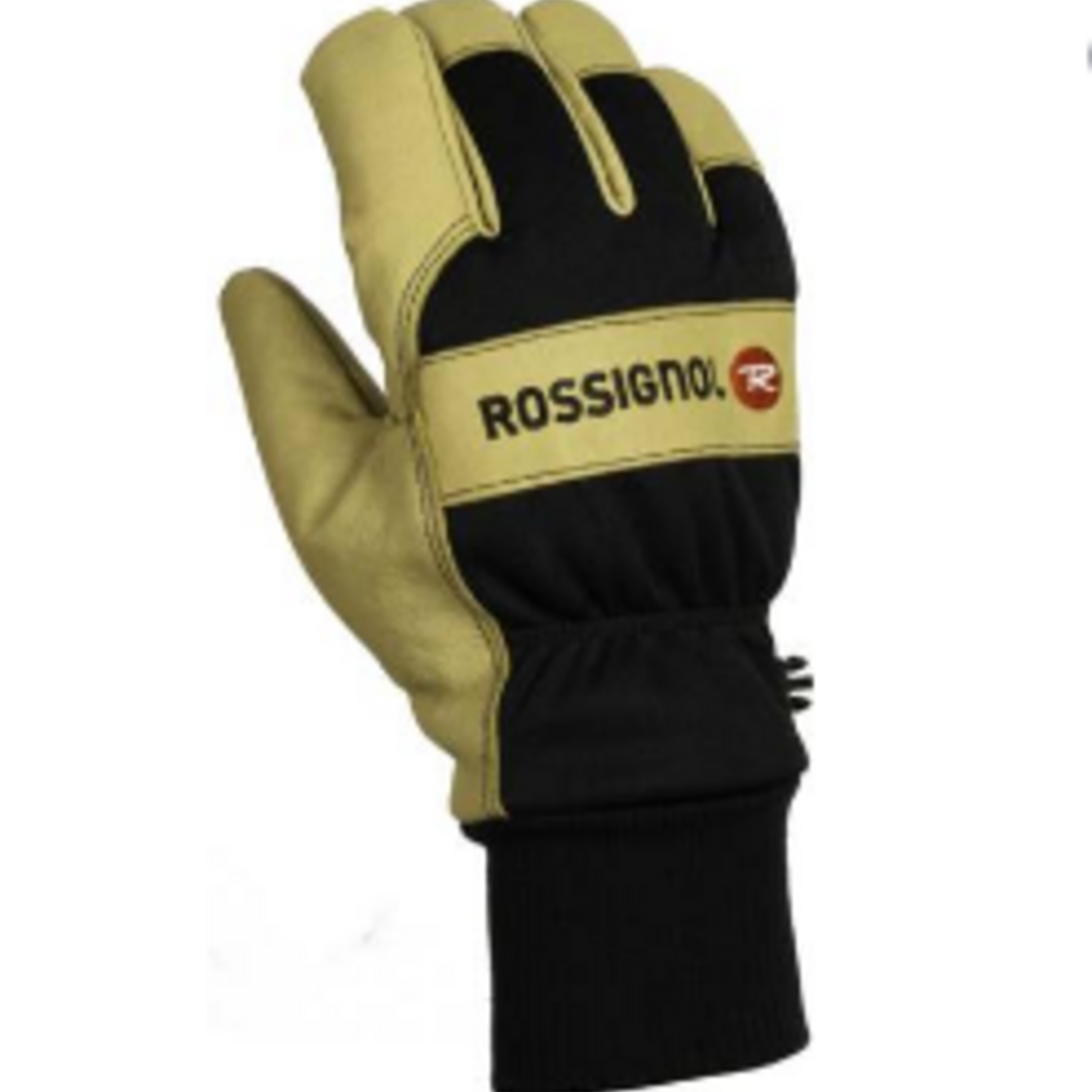 Rossignol ROUGH RIDER PRO GLOVE