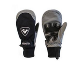 Rossignol ARTIC PUMP FIST THERMO MITTEN