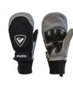 Rossignol ARTIC PUMP FIST THERMO MITTEN