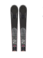 Rossignol EXPERIENCE 82 TI K SPX14 168