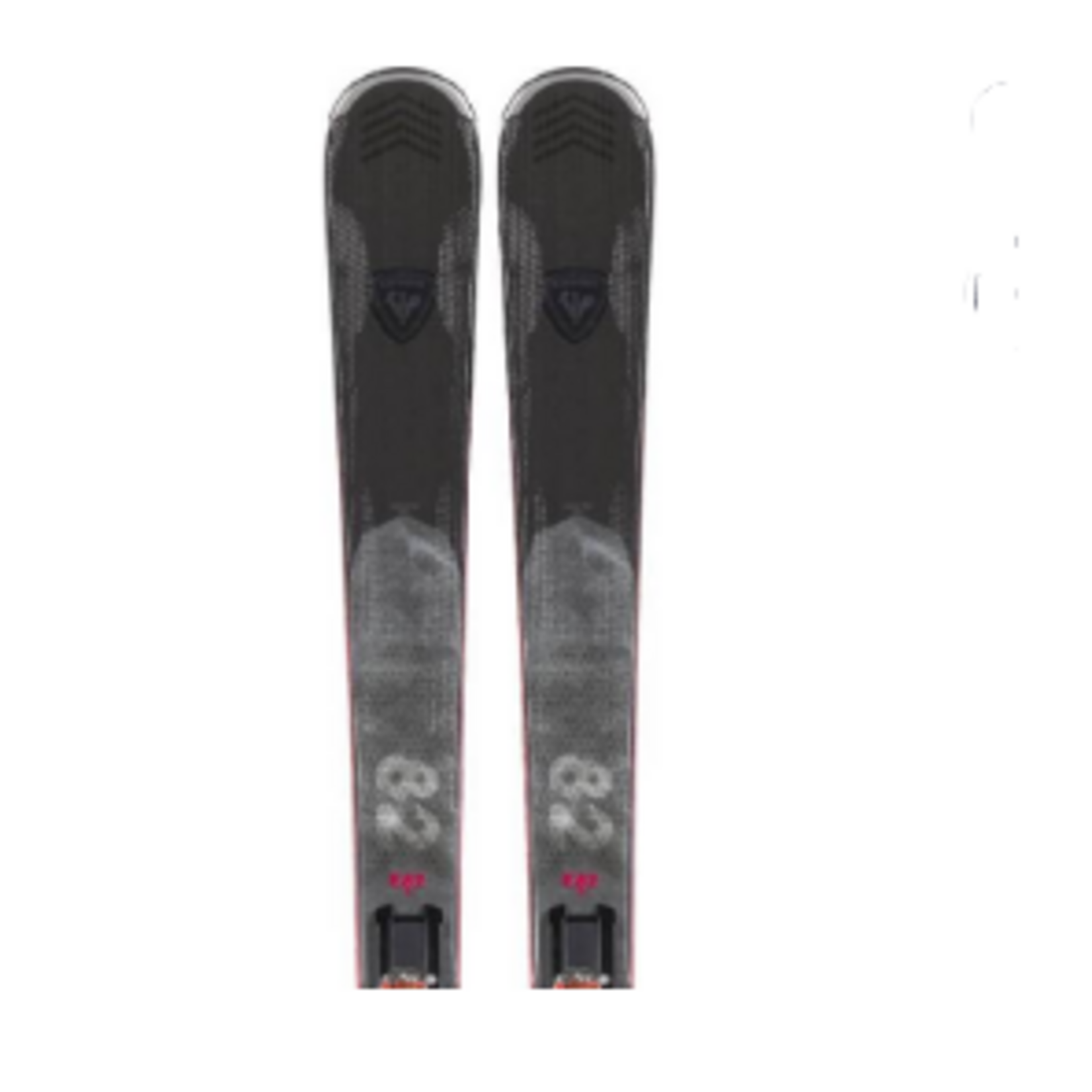 Rossignol EXPERIENCE 82 TI K SPX14 168