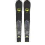 Rossignol Experience 82 BSLT K SPX12 168