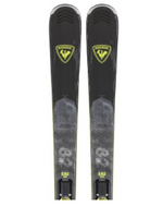 Rossignol Experience 82 BSLT K SPX12 168