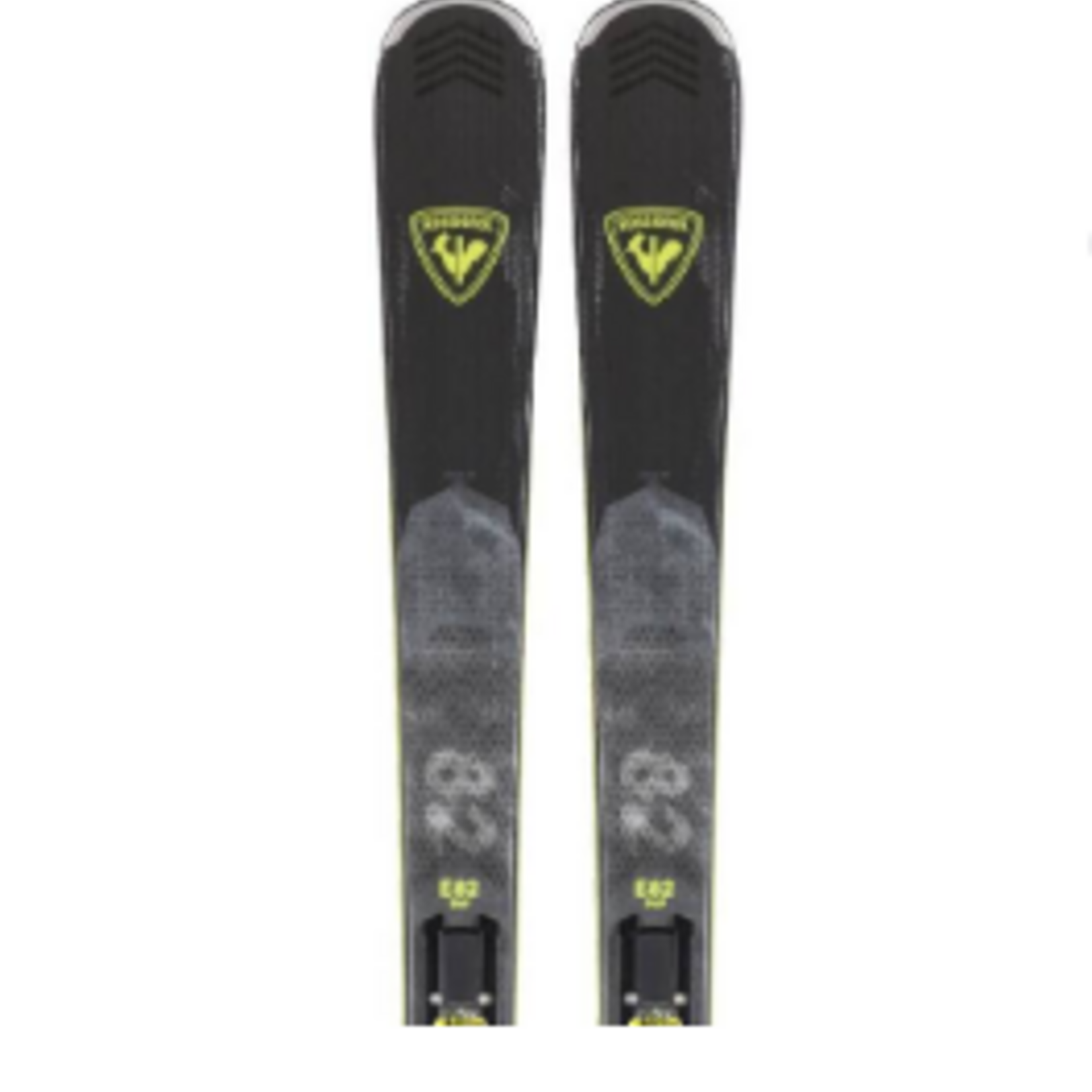 Rossignol Experience 82 BSLT K SPX12 168
