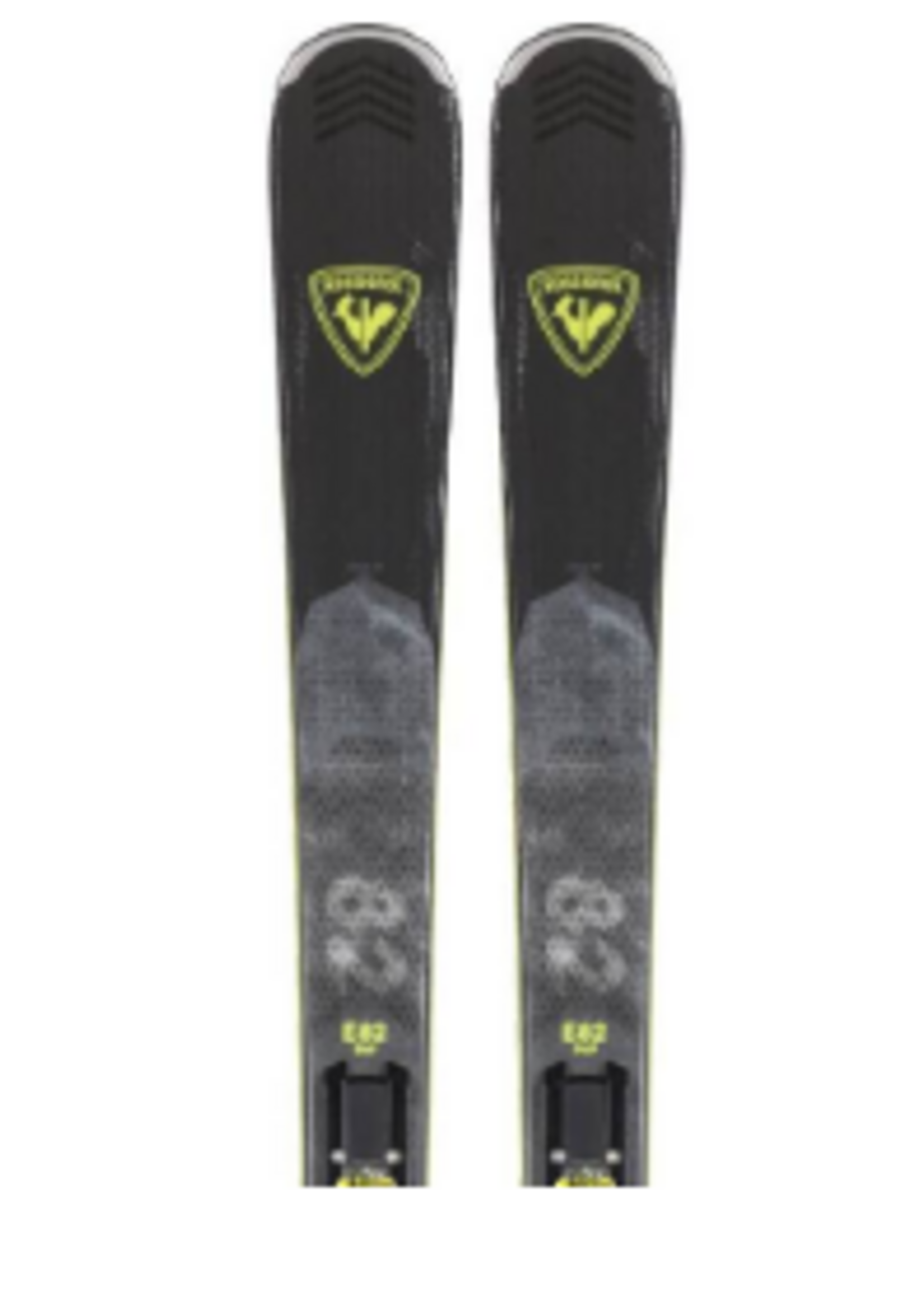 Rossignol Experience 82 BSLT K SPX12 168