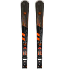 Rossignol Forza 40``V-CA XP11 164