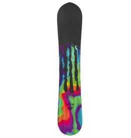 Rossignol AIRIS 149