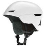ATOMIC REVENT White S 51-55