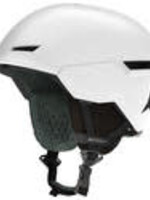 ATOMIC REVENT White S 51-55