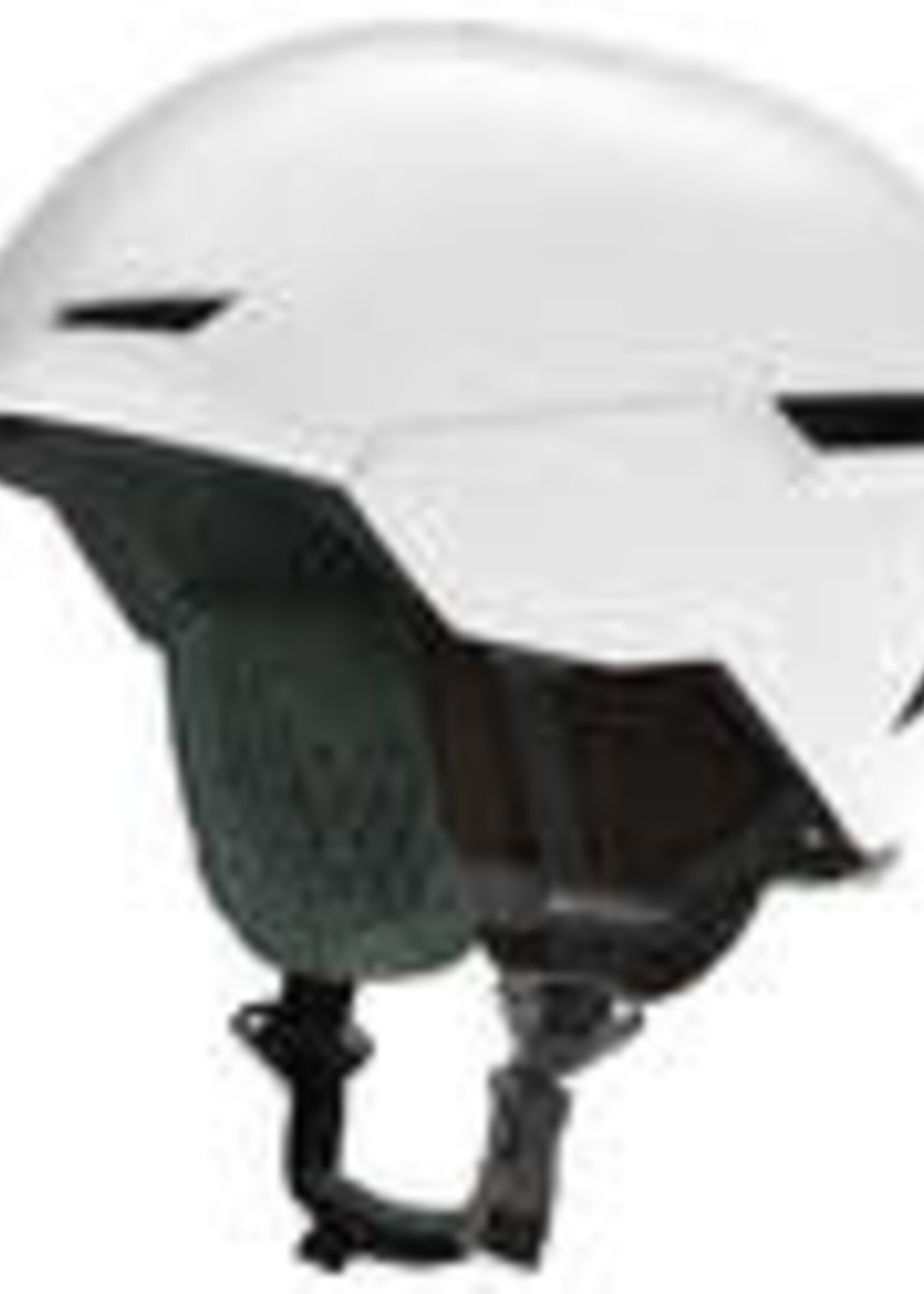 ATOMIC REVENT White S 51-55