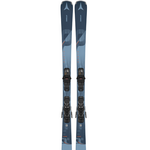 Cloud Q8+M 10 GW Blue
