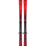 Redster S7+M 12GW